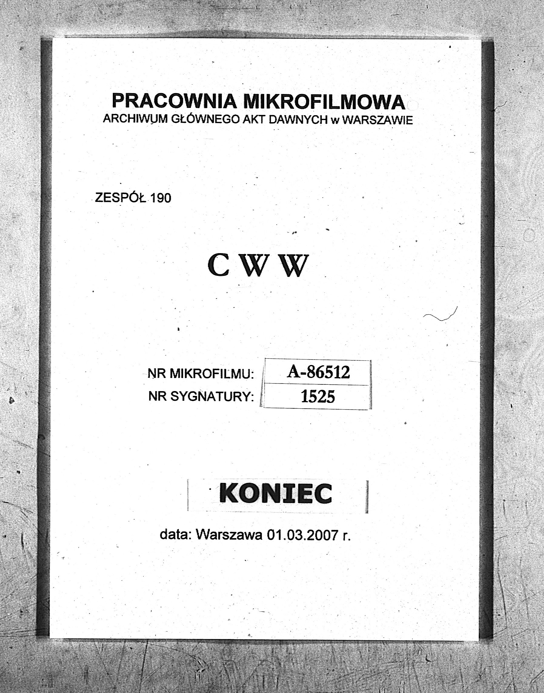 PL_1_190_1525_09999-tablica koncowa